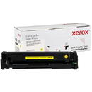 Xerox Everyday Toner Yellow Gelb (006R03694)