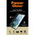 PanzerGlass Samsung Galaxy S22 Ultra 5G Case Friendly AB