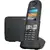 Gigaset Telefon DECT fara fir  E630, Caller ID, Negru S30852-H2503-B101