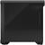 Carcasa Fractal Design Torrent Compact Black Solid Tower Case