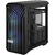 Carcasa Fractal Design Torrent Compact Black Solid Tower Case