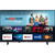 Televizor Grundig 43GFB6070 Fire TV   FHD 108 cm Smart Alexa Negru