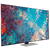 Televizor Samsung GQ55QN85AATXZG, QLED, 138 cm, 4K Ultra HD, Smart TV, HLG, HDR10 +, Negru