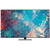 Televizor Samsung GQ75QN85AATXZG , QLED, 189 cm, 4K Ultra HD, Smart TV, HLG, HDR10 +, Negru
