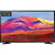Televizor Samsung GU32T5379AUXZG, LED, 32'', Full HD, Tizen, Negru