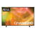 Televizor Samsung GU70AU8079 LED, 176 cm, 4K Ultra HD, Smart Tv, Clasa G, Negru