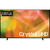 Televizor Samsung GU70AU8079 LED, 152 cm, 4K Ultra HD, Smart Tv, Clasa G, Negru
