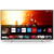 Televizor Philips 65PUS7556/12, 164 cm, Smart, 4K Ultra HD, LED