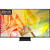 Televizor Samsung 55Q90T, 138 cm, Smart, 4K Ultra HD, QLED, Clasa G