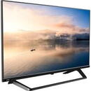 Televizor CHIQ L32H7SX 80 cm SmartTV HDR Negru