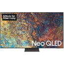 Televizor Samsung Neo GQ-50QN92A QLED TV 138 cm UltraHD/4K, AMD Free-Sync, HD+, 100Hz Negru