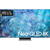 Televizor Samsung Neo QLED 75QN900A, 189 cm, Smart, 8K Ultra HD, 100Hz, Clasa G