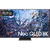 Televizor Samsung 75QN700A, 189 cm, Smart, 8K Ultra HD, Neo QLED, Clasa G