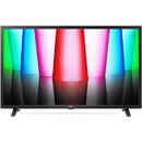 Televizor LG 32LQ63006LA, 80 cm, Smart, Full HD, Clasa F