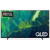 Televizor Samsung GQ-43Q72A  QLED TV  43" 108 cm  UltraHD 4K Smart HDR Negru