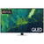 Televizor Samsung QLED TV 55" 138 cm UltraHD 4K Smart HDR Negru