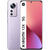 Smartphone Xiaomi 12X 128GB 8GB RAM 5G Dual SIM Purple