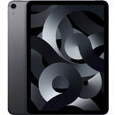Tableta Apple iPad Air 5 (2022) 10.9" 64GB 5G Grey