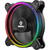 Enermax Ventilator carcasa T.B. RGB Single Pack 120x120x25 mm