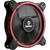 Enermax Ventilator carcasa T.B. RGB Single Pack 120x120x25 mm