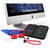 Internal SSD DIY Kit iMac 2011 27 inch OWC