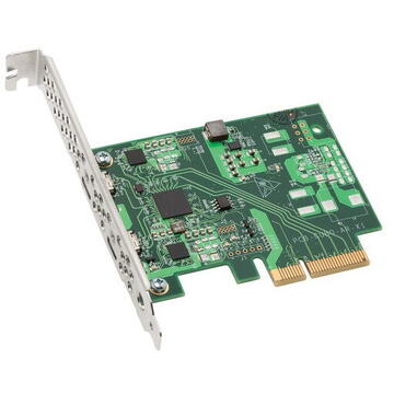Sonnet TB3 Upgrade Card for Echo Express SE II, adapter