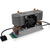 ICY BOX IB-M2HSF-702, heat sink