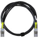 HighPoint 8644-8644-210 NVMe cable 1m