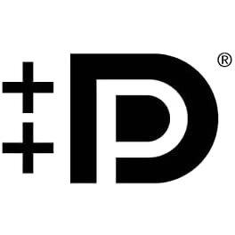 DeLOCK DP 1.4 St> HDMI-A 19Pin female