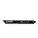 Bosch Powertools Bosch Jigsaw blade FiberInsulation S 1113AWP 2 pcs