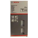Bosch Powertools Bosch 11x200mm gray adhesive cartridge 500g