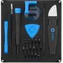 iFixit Essential Electronics Toolkit - Version: v2.2