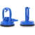 iFixit iFixit Heavy Duty suction lifter (set of 2)