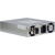 Inter-Tech Sursa server ASPOWER R2A MV0700 700W