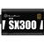 Sursa Silverstone Technology Sursa PC  SST-SX300-B, 300W, SFX, PFC Activ