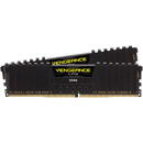 Memorie G.Skill DDR5 32GB 5600Mhz CL 36 Trident Z5 RGB Dual Kit - F5-5600J3636C16GX2-TZ5RK