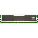 Memorie Mushkin DDR2 2GB 800MHz CL5 Silver