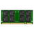 Memorie laptop Mushkin DDR2 SO-DIMM 2GB 800Mhz CL 5 Essent