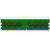 Memorie Mushkin Series Essentials DDR2 2GB 667MHz CL 5