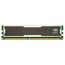 Memorie Mushkin Series Silverline DDR2 4GB 800Mhz CL 6