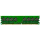 Memorie Mushkin Essentials 2GB DDR2 800 MHz CL 6