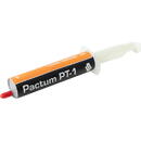 SilentiumPC Pactum PT-1 Thermal Compound 25mg -  SPC174