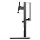 DELL Micro-All-In-One Stand MFS18