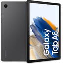 Tableta Samsung Galaxy Tab A8 10.5" (2021) 64GB 4GB RAM 4G Grey