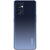 Smartphone OPPO Find X5 Lite 256GB 8GB RAM 5G Dual SIM Starry Black