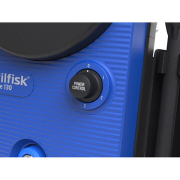 Nilfisk Core 130-6 PowerControl - GARDEN EU   462 l/h 1400W