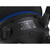 Nilfisk Core 140-8 PowerControl In-Hand PAD EU   474 l/h 1800 W Blue