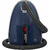 Aspirator Nilfisk Select Comfort EU 650W MBCO13P08A1-HFN Albastru