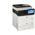 Imprimanta Refurbished Multifunctionala Laser Color Samsung SL-C4060, A4, 40 ppm, 600 x 600 dpi, Duplex, Copiator, Scaner, Fax, USB, Retea