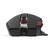 Mouse KRUX Fuze Pro 12000 DPI Negru